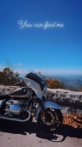 2.5K views · 311 reactions | Shhhhh. | Her Two Wheels | Facebook