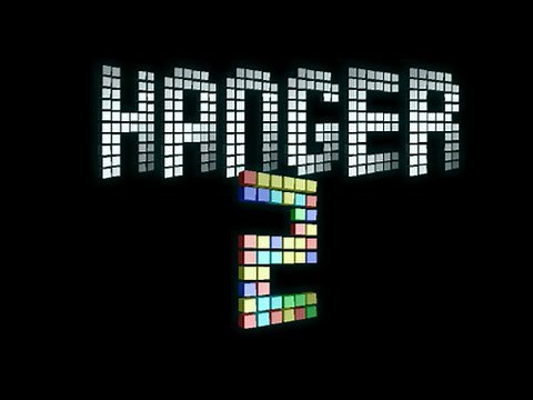 Hanger 2 Full Gameplay Walkthrough