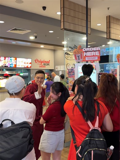 Last Minute Cake Orders for Same-Day Delivery