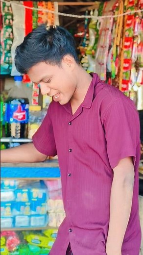 Z900 - The Most Popular SuperBike Of All Time#z900#superbike