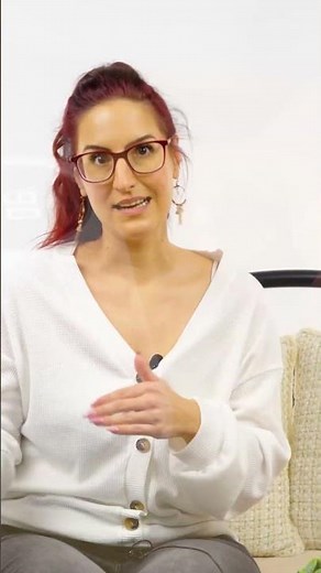 Gel Lack ohne Lampe? Geht das wirklich? Q&A mit Martina #5 #welovegellack #juliananails #gelnails