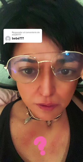 Understanding the Meaning Behind 'bbe???' in Conversations