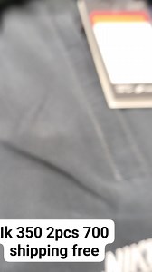 1.8K reactions · 14 shares | Booking lyi 6283 522 042 Sethi brand store payal SETHI Shoe Store Honey Sethi #offers #trending #clothes # | HHarry Sethi | Facebook