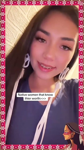 #nativeamericanhistory #sioux #cree #cherokee #navajo #choctaw #chippewa #indigenouspeople