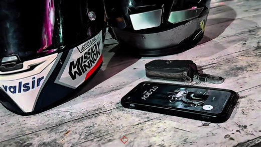 How to Cope with Losing Your Bike Forever