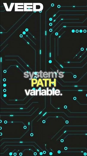 Install Flutter SDK + VS Code in Minutes | Quick Tutorial