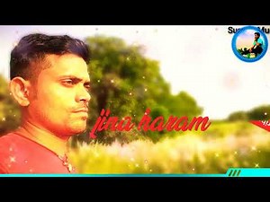 Bewafa tune tune💏