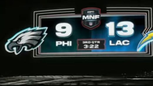 Joe Buck And Troy Aikman Openly Discussed The NFL's "Script" During 'Monday Night Football' [VIDEO]