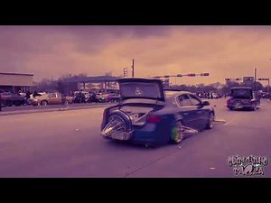 Slim Thug Ft. Mike Jones & Paul Wall - Comin Down Remix