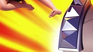 You cast your vote, and now it is time to reveal the winner of CLASH COMBAT! 🏆 Missed the first part? Watch it here: https://youtu.be/kEe1ZSLA98E | Clash of Clans