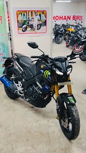 0184263274501886086795 Used Bike | Second hand bike | Old bike | Recondition bike | Used bike price in Bangladesh | Bike Showroom in Dhaka Mouchak Malibug#bikereview #BikePrice #Yamaha #Suzuki #Honda #TVS #Hero #Runner #Keweey #R15 #GSXR #MT15 #ApacheRTR4v #Fzs #Fazer #Salutu #Gixxersf #Fzx #bike #bikes #usedbike #secondhandbikepriceinbangladesh #oldbike #reconditionbike #bikesales #bikereview #bikersalauddin #shohanbikes#bdmarketnew #royalenfield #Suzuki #TVS #bajaj | Shohan Bikes 2