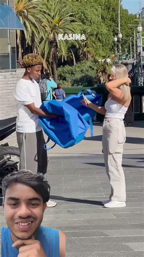 Top Learning Toolsfor Tech🔥 Enthusiasts#shorts #shortsfeed #viralshorts🔥🙏