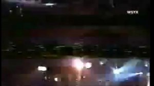 Compilation of CCTV and Police Video from the Alrosa Villa shooting (Dimebag killing) in chronological order.