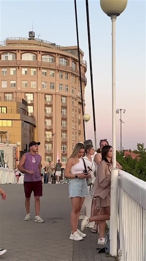 #foryou #usatiktok🇺🇸 #viralvideo #america #🇱🇷🇱🇷🇱🇷🇱🇷🇱🇷🇱🇷🇱🇷🇱🇷🇱🇷🇱🇷🇱🇷🇱 #yppppppppppppppppppp#SmartBot #MillionViews #Foryoupage #RobotVibes