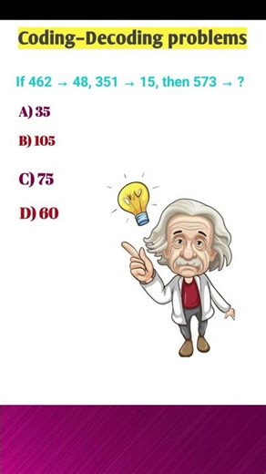 coding decoding questation#short#shorttrick#mentalability#mathtricks#quiz