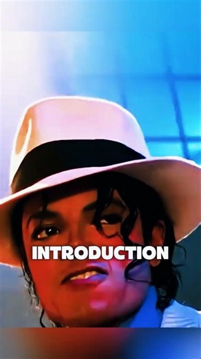Michael Jackson’s Final Stage Performance Before His Tragic Passing 💔