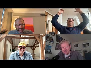 What’s the Perfect 4 Car London Garage? | The Car Podcast #60