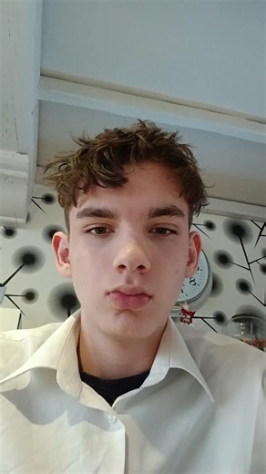 Vidéos de shadow man (@the_shadow_m4n) avec som original - bakura