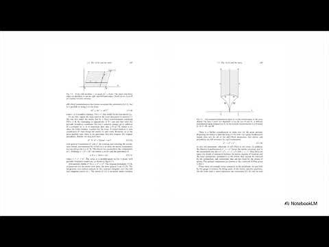 5. The String S-Matrix (String Theory, Superstring and Beyond)