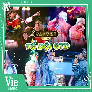 1.8M views · 10K reactions | Hội OTD đúng là toàn thí sinh đáng gờm:...