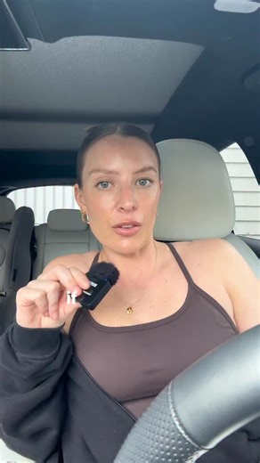 Soph Allen on Instagram: "The 5-step formula I WISH I had when I started. I didn’t even know what body recomposition was and that it was a goal I could achieve (especially!!! As a new trainer…!). Oh the wasted time… I’ve laid out two paths depending on where you’re starting (important to note that a seasoned trainer will need to do this in phases of deficit & maintenance/ building). But all the rules still apply! Let me know if this helps and if content like this is what you need!! And check out