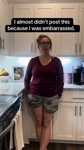 I was frustrated. I tried so many things and kept getting nowhere. Finally, I got real results (without a prescription) in just a few weeks. I’m starting a 2 week reset for the new year and opening it up to other women. Comment “RESET” if you want to the info. 🤍 #newyearnewyou #weightlossresults #progressoverperfection #millenialsoftiktok #millenialmom