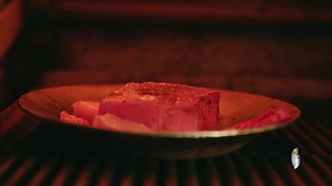 Kobe beef produces some of the most coveted steaks on the planet. And while hundreds of sports bars offer bargain-priced "Kobe sliders," only a handful of American restaurants have been granted the privilege of selling the real thing. For years, Manhattan's 212 Steakhouse has been New York's plug to Hyogo Prefecture, Japan, where a special strain of Wagyu cattle is bred for their intricately marbled fat. Exceptionally tender and ridiculously hard to come by, authentic Kobe beef lives up to the l