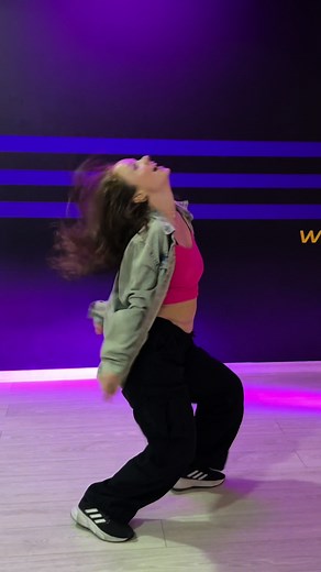 No podia no hacerlo ❤️‍🩹