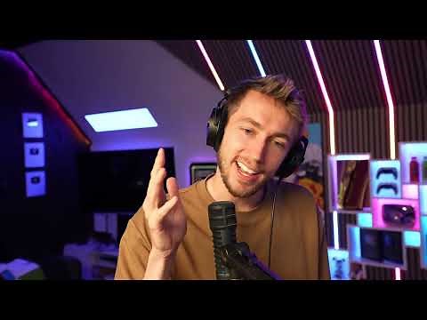 Funniest Celebrity Fan Encounters!