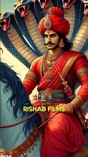 गोगा जी भजन । goga ji bhajan । superhit bhajan । nile ghode wale । नीले घोड़े वाले #gogaji