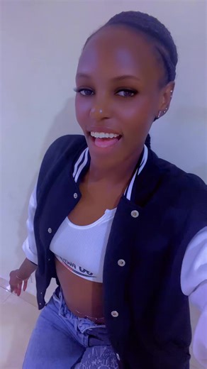 فيديوهات أنشأها Tiff💥254🇰🇪🇯🇲 (@tiff.tiff3470) باستخدام My Baby - Magnom