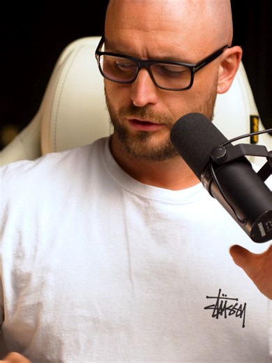 166 years to save $1 million? 📉 I ran the numbers, and the traditional