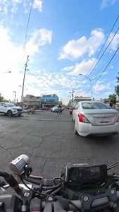 Observaciones biker de Christian Lalo Vlogs #cb650r #honda #christianlalovlogs #motos #bikelife #fyp #parati #billete #universe | Christian Lalo