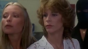 Prom night 01 - Prom Night (1980)