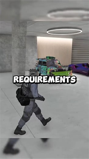 NEW!! GTA Online dupe glitch (do before it patches) #mansiondlc #gtaonline #gtaworld #glitch