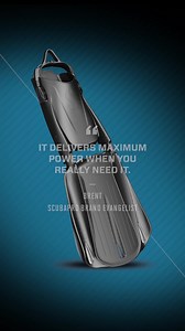 583 reactions · 54 shares | Scubapro on Reels | Facebook