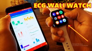 ✅ Price Cash on Delivery 3999 Rs . For Order this Product Click link Below .👇👇👇 https://shalmistore.com/w26-plus-smart-watch-44mm-size-for-apple-watch-men-bluetooth-call-1-75-inch-screen-rotation-function 👉Dispatchable straps ✅ #iosw26 plus #W26 plus Series 6 44mm with Apple Interface same as original apple Series 5 Watch Works on all #Android Phones and #iPhones Functions:-/Black Colors & White Silver HiWatch Application Bluetooth Connectivity 🍎 Apple Menu interface and Grid Menu also ☎️ C