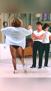 7.4K views · 52 reactions | Look Closely This deleted scene from Dirty Dancing confirms what we all suspected… Check the first comment  | Beauty of nature | Facebook