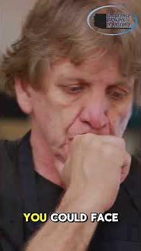 Understanding Coinsurance in Commercial Property Insurance #BusinessInsurance #AZInsurance