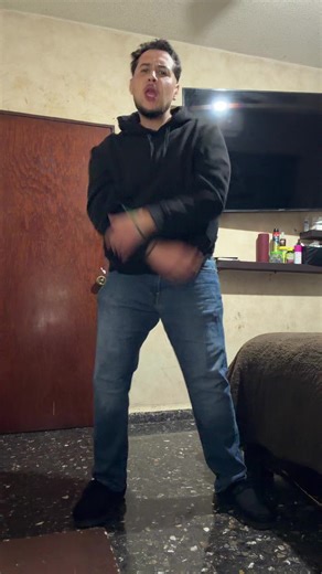 Su mini mini mini ❤️ #soyjessel #fyp