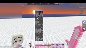 rusher中文掉落物显示及开启方法