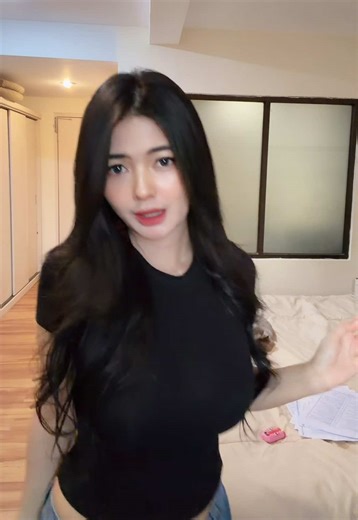 Malca Exclusif: An Insightful Journey