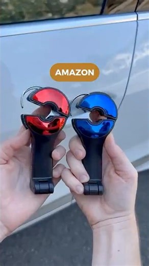 Amazon CAR Products YOU MUST HAVE #amazoncaraccessories #amazonproducts