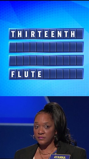 Can they complete the chain? #ChainReaction, weeknights at 5p on Game Show Network -- now available on YouTubeTV!