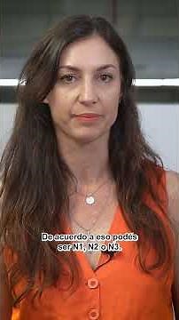 Preguntas Frecuentes - Cómo leer tu factura de gas