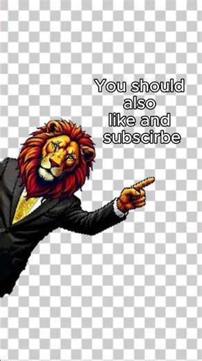 Join my minecraft live stream 3pm EDT