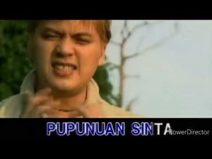 Sorry Mahal - J. Brothers (Official Music Video)