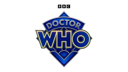 BBC confirms future of Doctor Who and a new Christmas Special in 2026