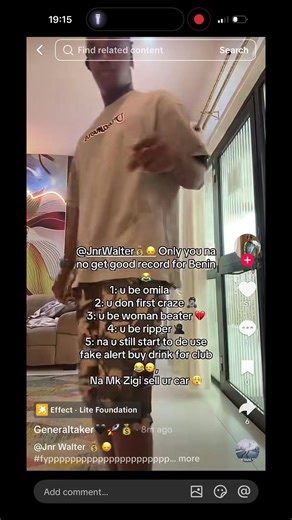 Earning from Split Blocks: My Experience