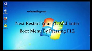 Dual Boot Android And Windows 10/8.1/7 And XP In Computer
